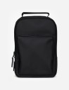 Rains Book Daypack