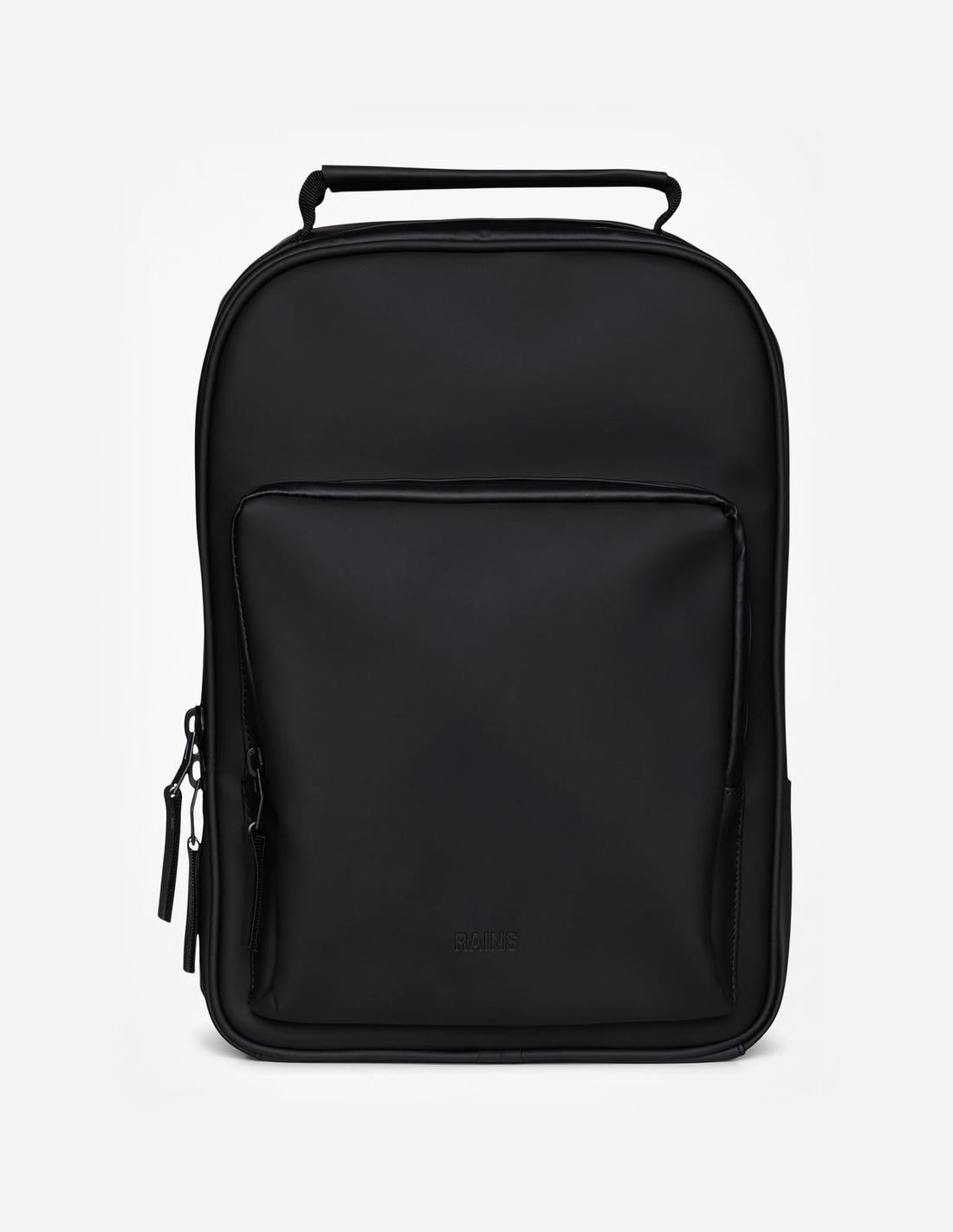 Rains Book Daypack