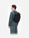 Rains Book Daypack