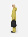 Rains Book Daypack