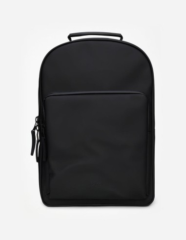 Rains Book Daypack Large