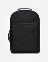 Rains Book Daypack Large