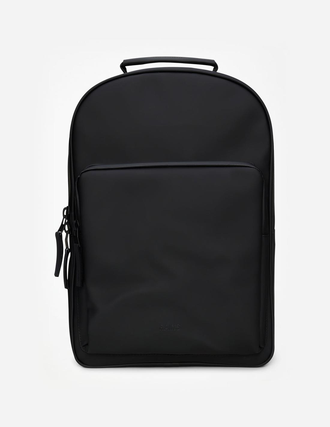Rains Book Daypack Large