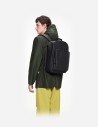 Rains Book Daypack Large