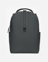 Rains Clip Front Backpack