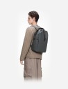 Rains Clip Front Backpack