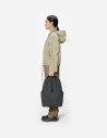 Rains Clip Front Backpack