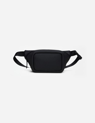 Rains Bum Bag Mini W3