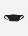 Rains Bum Bag Mini W3