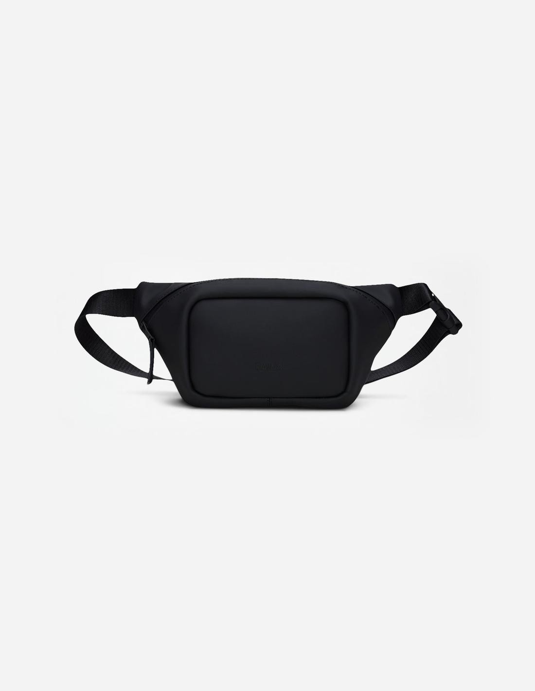 Rains Bum Bag Mini W3