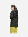 Rains Bum Bag Mini W3