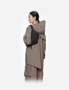 Rains Bum Bag Mini W3