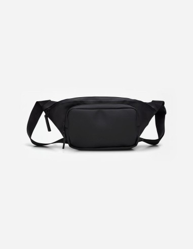 Rains Bum Bag W3