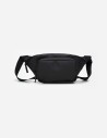 Rains Bum Bag W3