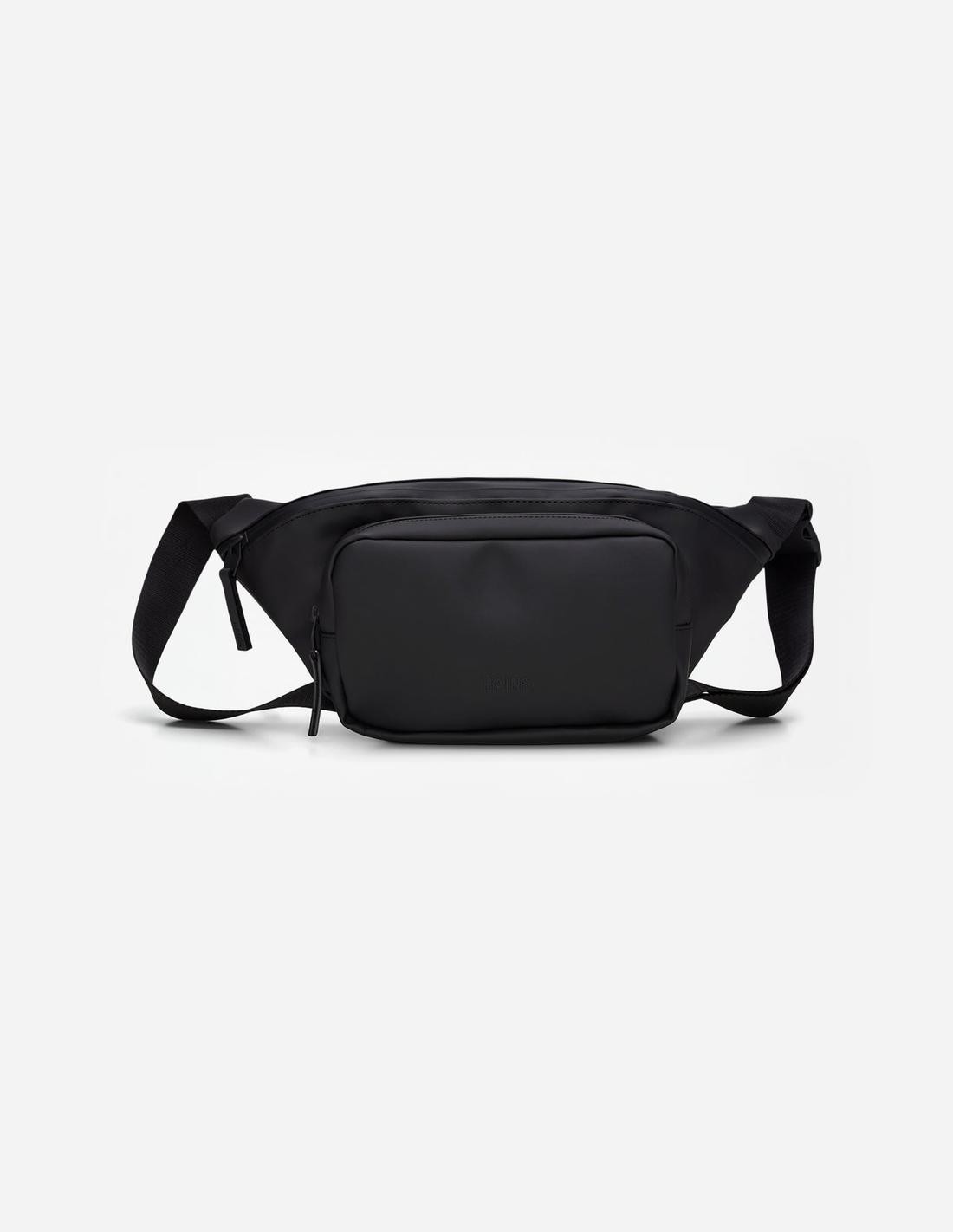 Rains Bum Bag W3