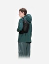 Rains Bum Bag W3