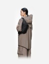 Rains Bum Bag W3