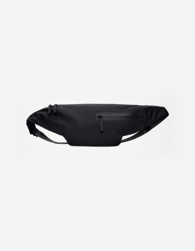 Rains Dash Bum Bag