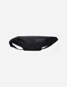 Rains Dash Bum Bag