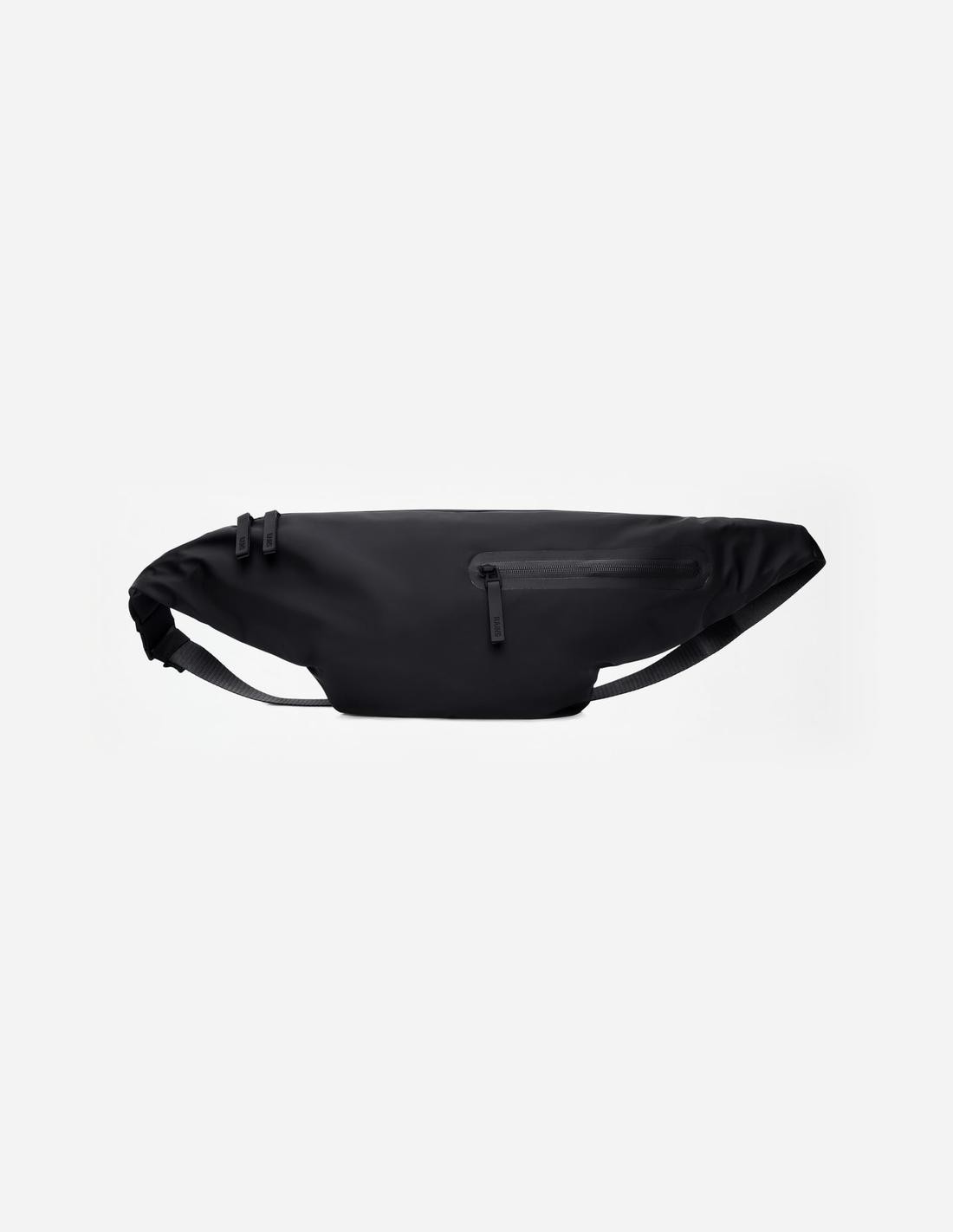 Rains Dash Bum Bag