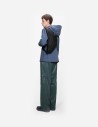 Rains Dash Bum Bag