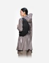 Rains Dash Bum Bag
