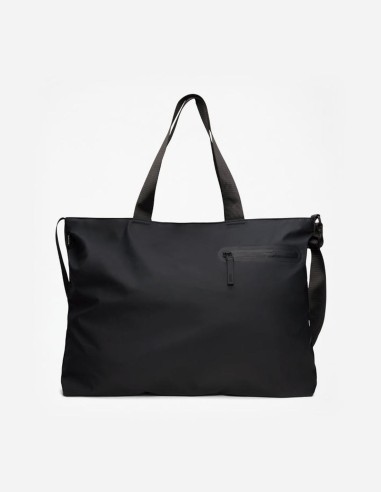 Rains Dash Messenger Tote Bag