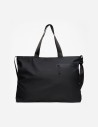Rains Dash Messenger Tote Bag