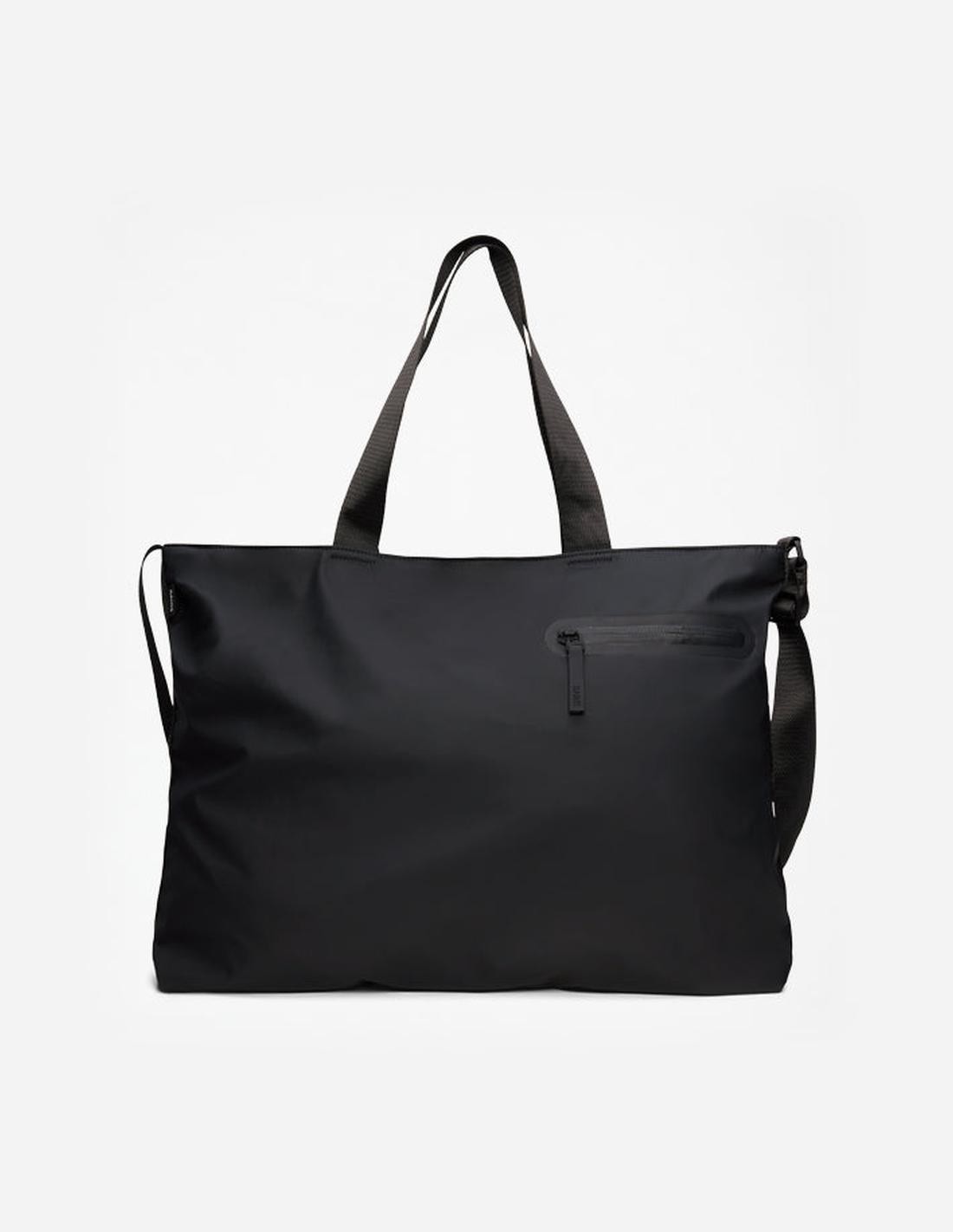 Rains Dash Messenger Tote Bag