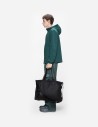 Rains Dash Messenger Tote Bag