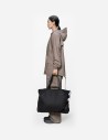 Rains Dash Messenger Tote Bag