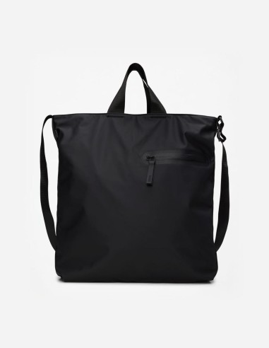 Rains Dash Tote Bag