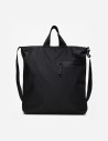 Rains Dash Tote Bag