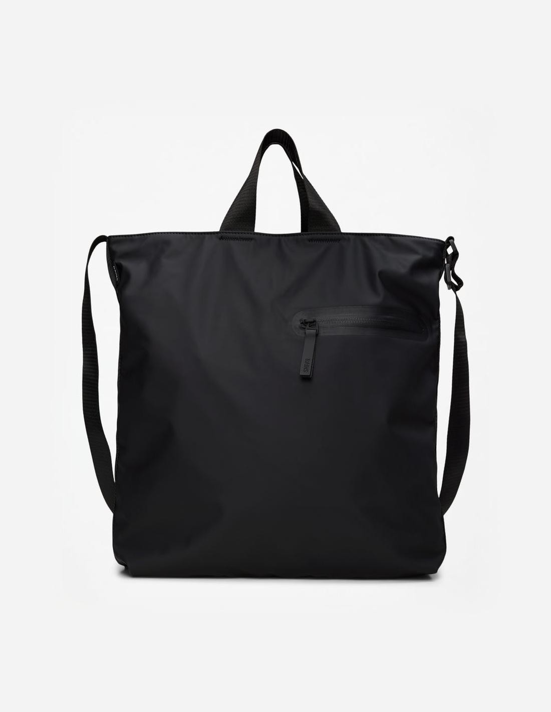 Rains Dash Tote Bag