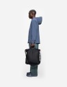 Rains Dash Tote Bag