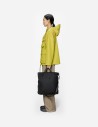 Rains Dash Tote Bag