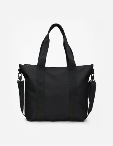 Rains Tote Bag Mini