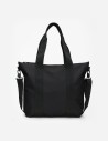 Rains Tote Bag Mini