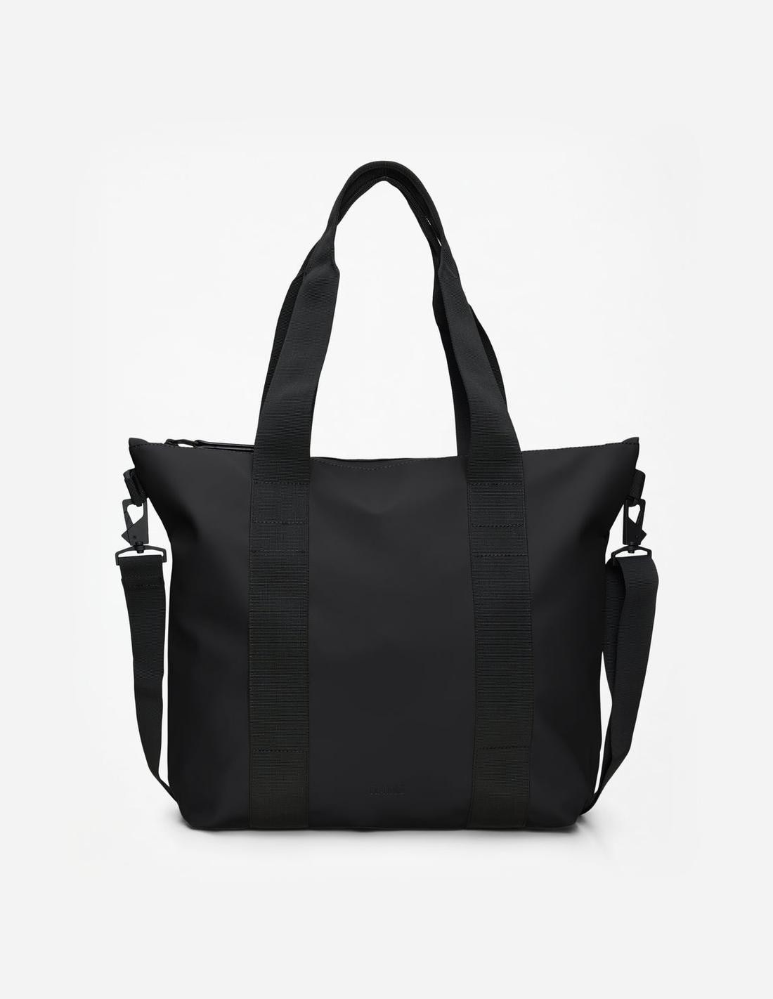 Rains Tote Bag Mini