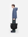 Rains Tote Bag Mini