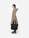 Rains Tote Bag Mini