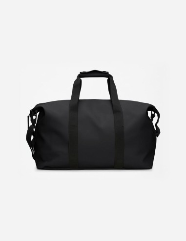Rains Hilo Weekend Bag