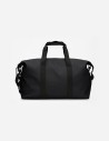 Rains Hilo Weekend Bag