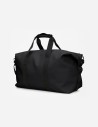 Rains Hilo Weekend Bag