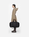 Rains Hilo Weekend Bag