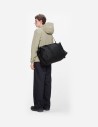 Rains Hilo Weekend Bag