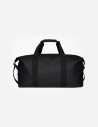 Rains Hilo Weekend Bag Large