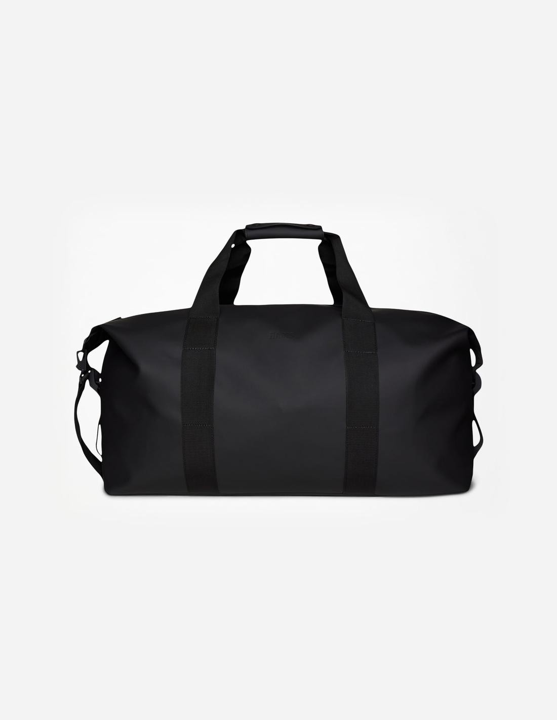 Rains Hilo Weekend Bag Large