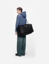 Rains Hilo Weekend Bag Large