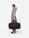 Rains Hilo Weekend Bag Large
